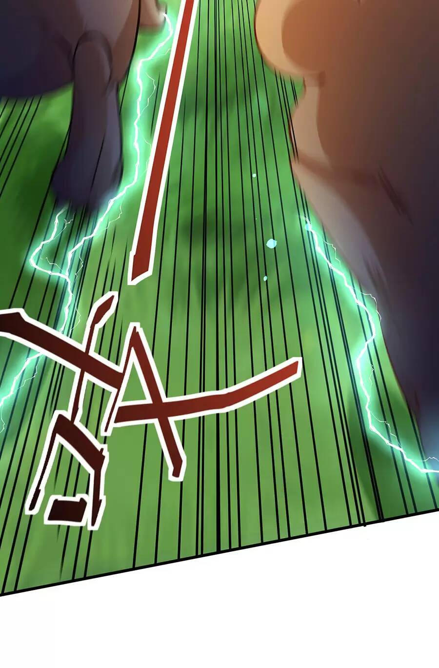 Đồ Long Kỵ Sĩ Hôn Môi Ác Long Chapter 27.2 - Trang 2