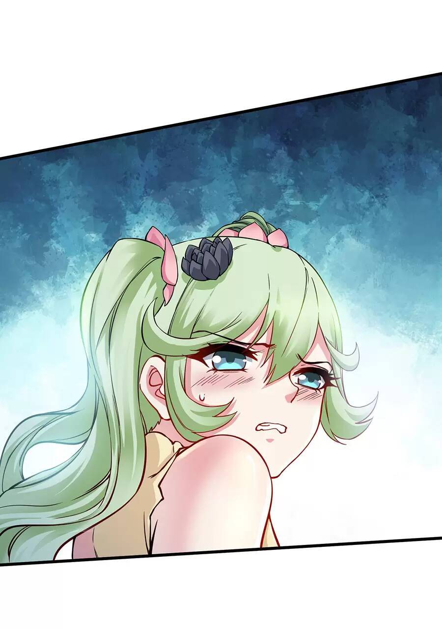 Đồ Long Kỵ Sĩ Hôn Môi Ác Long Chapter 27.2 - Trang 2