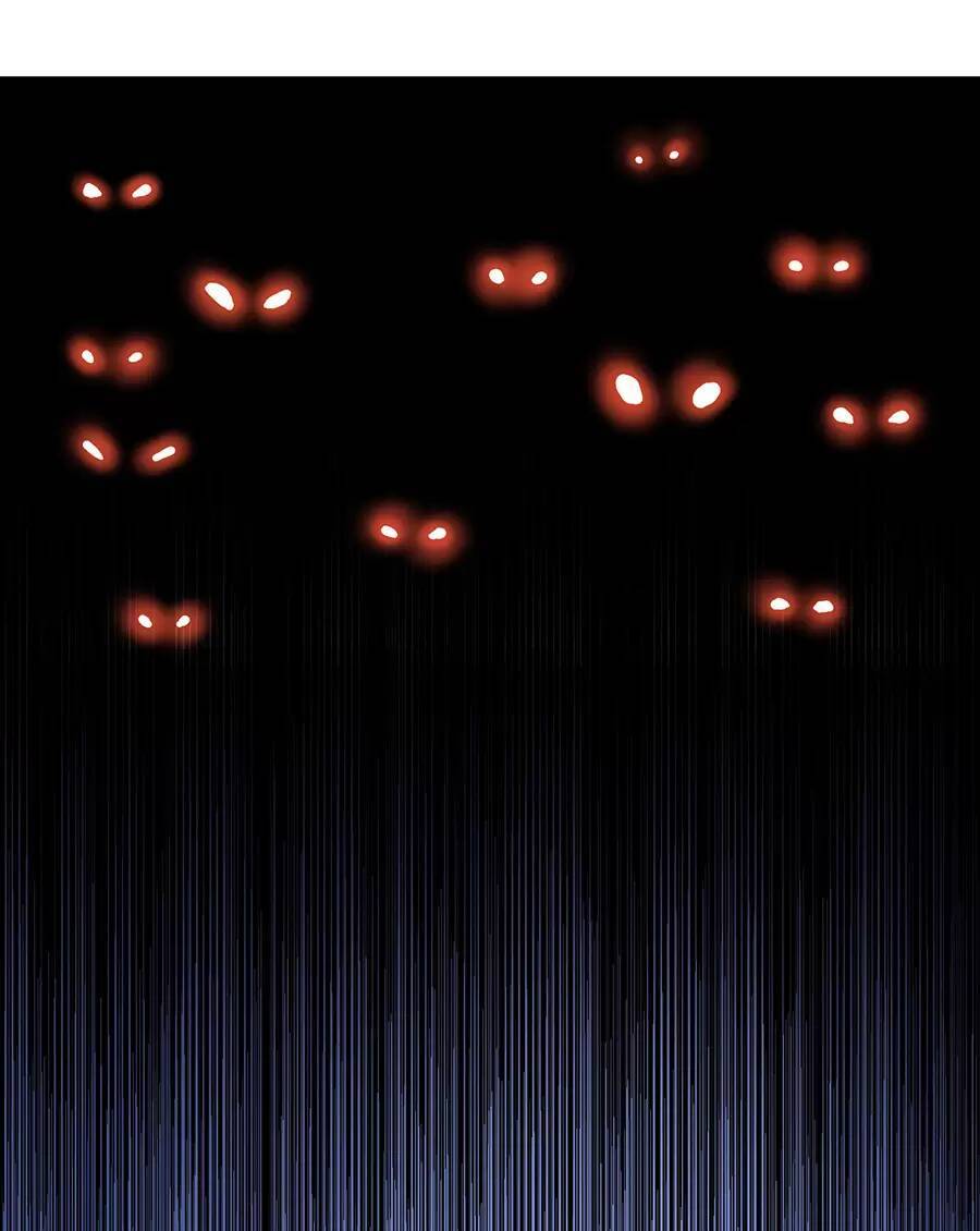 Đồ Long Kỵ Sĩ Hôn Môi Ác Long Chapter 27.2 - Trang 2