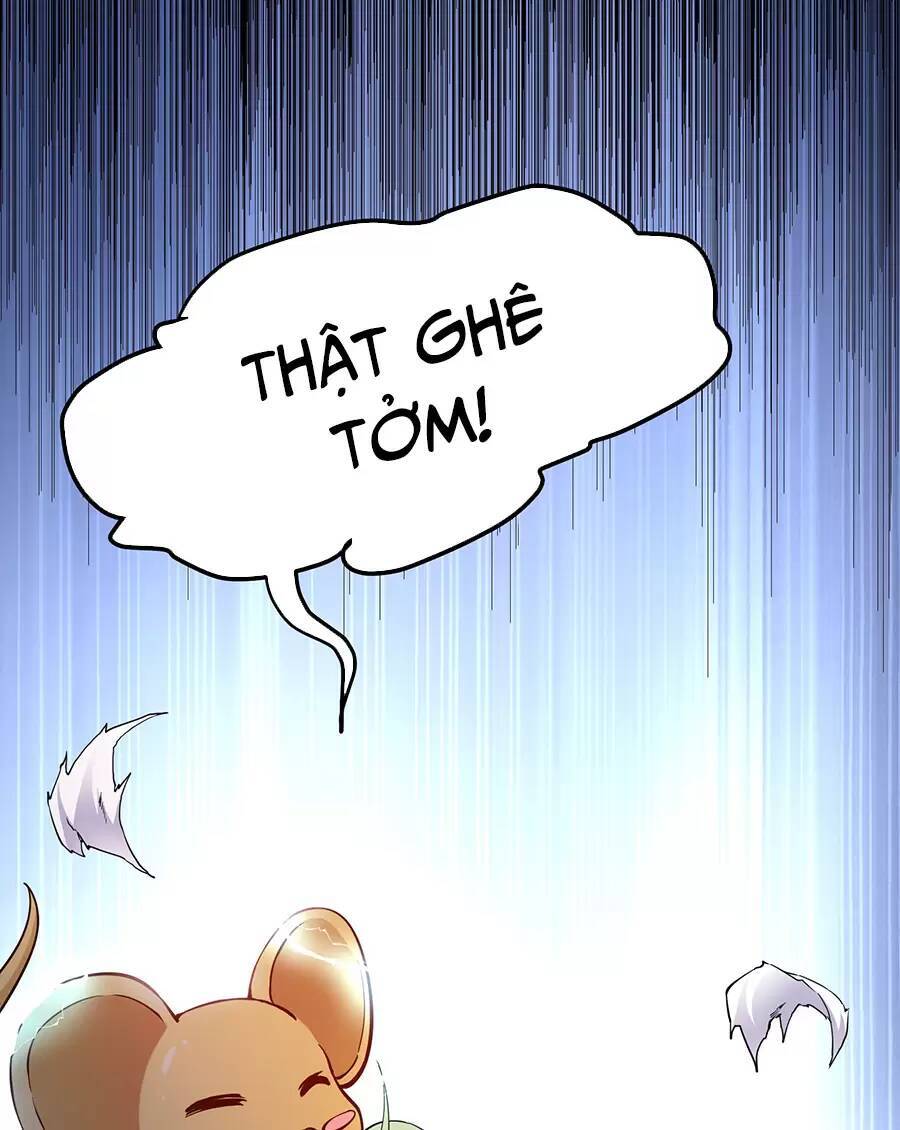 Đồ Long Kỵ Sĩ Hôn Môi Ác Long Chapter 27.2 - Trang 2