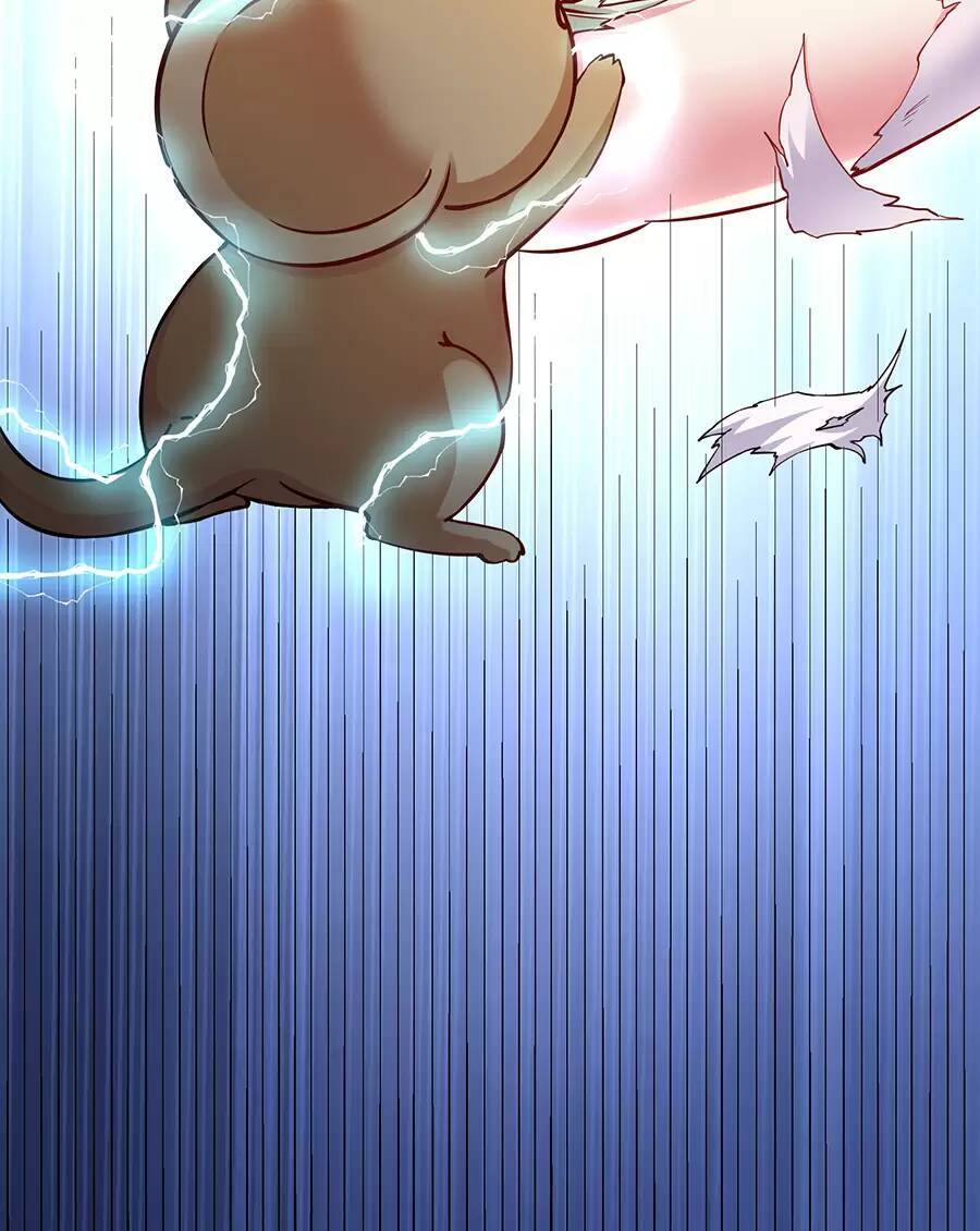 Đồ Long Kỵ Sĩ Hôn Môi Ác Long Chapter 27.2 - Trang 2