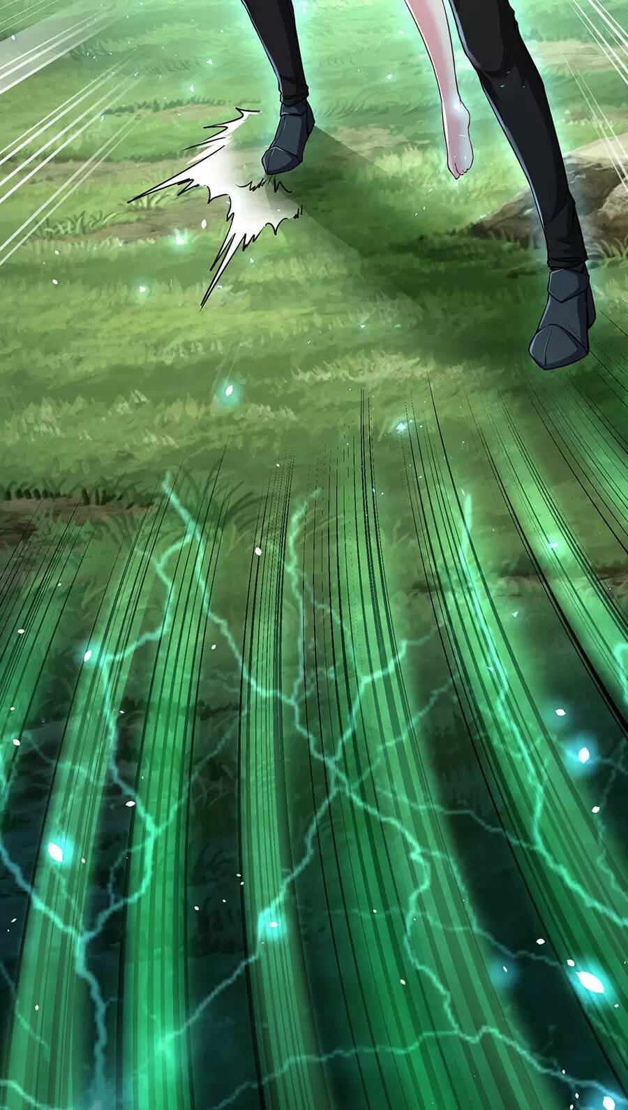 Đồ Long Kỵ Sĩ Hôn Môi Ác Long Chapter 27.2 - Trang 2