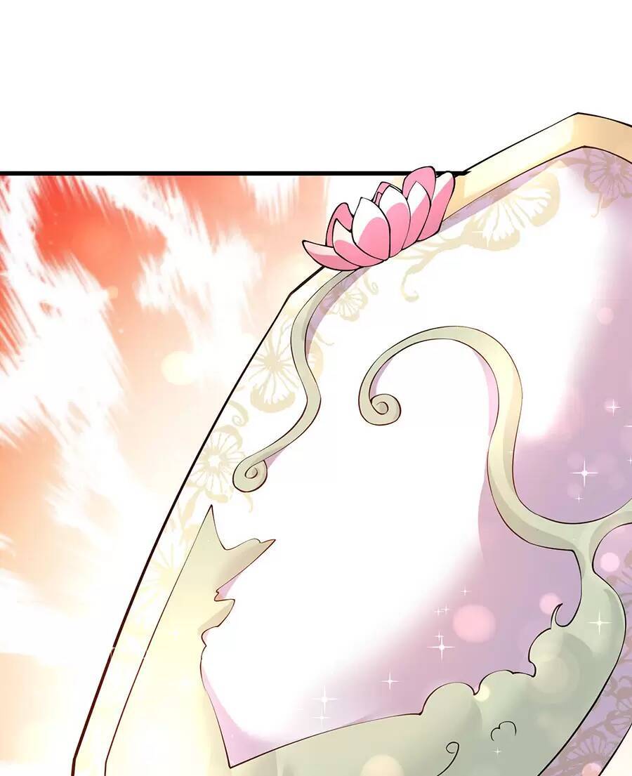 Đồ Long Kỵ Sĩ Hôn Môi Ác Long Chapter 27.2 - Trang 2