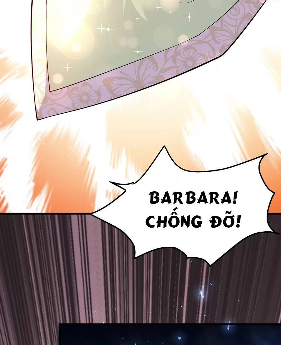 Đồ Long Kỵ Sĩ Hôn Môi Ác Long Chapter 27.2 - Trang 2