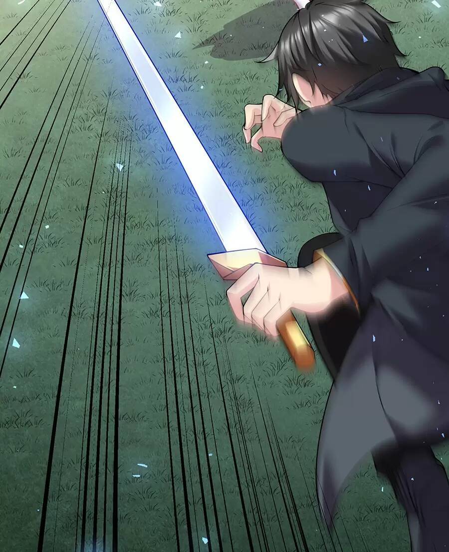 Đồ Long Kỵ Sĩ Hôn Môi Ác Long Chapter 27.2 - Trang 2