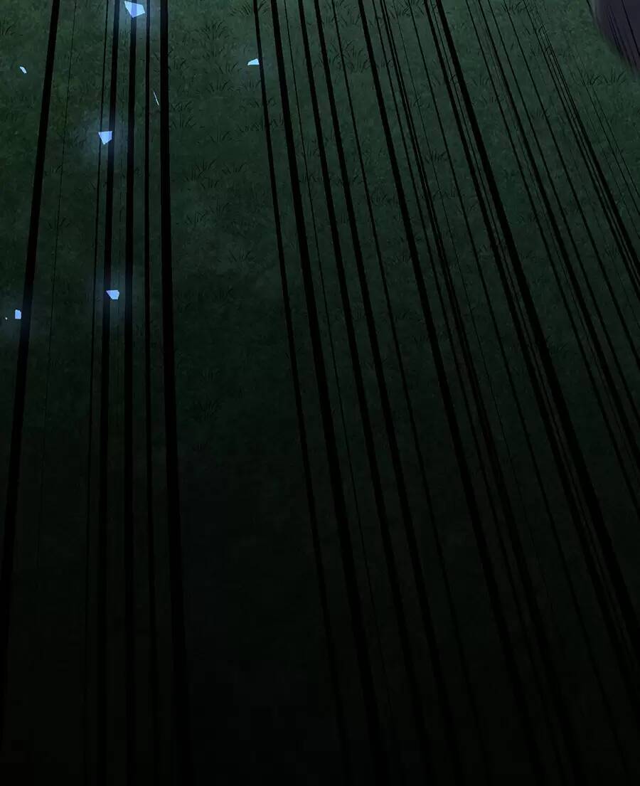 Đồ Long Kỵ Sĩ Hôn Môi Ác Long Chapter 27.2 - Trang 2