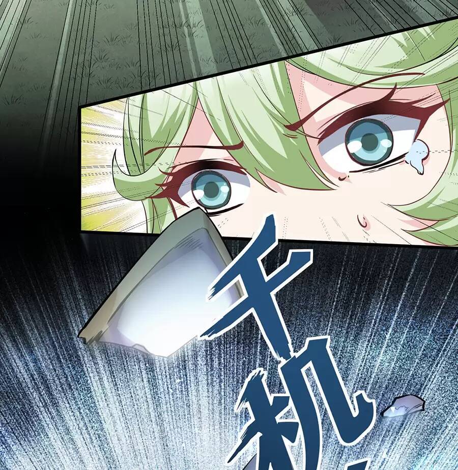 Đồ Long Kỵ Sĩ Hôn Môi Ác Long Chapter 27.2 - Trang 2