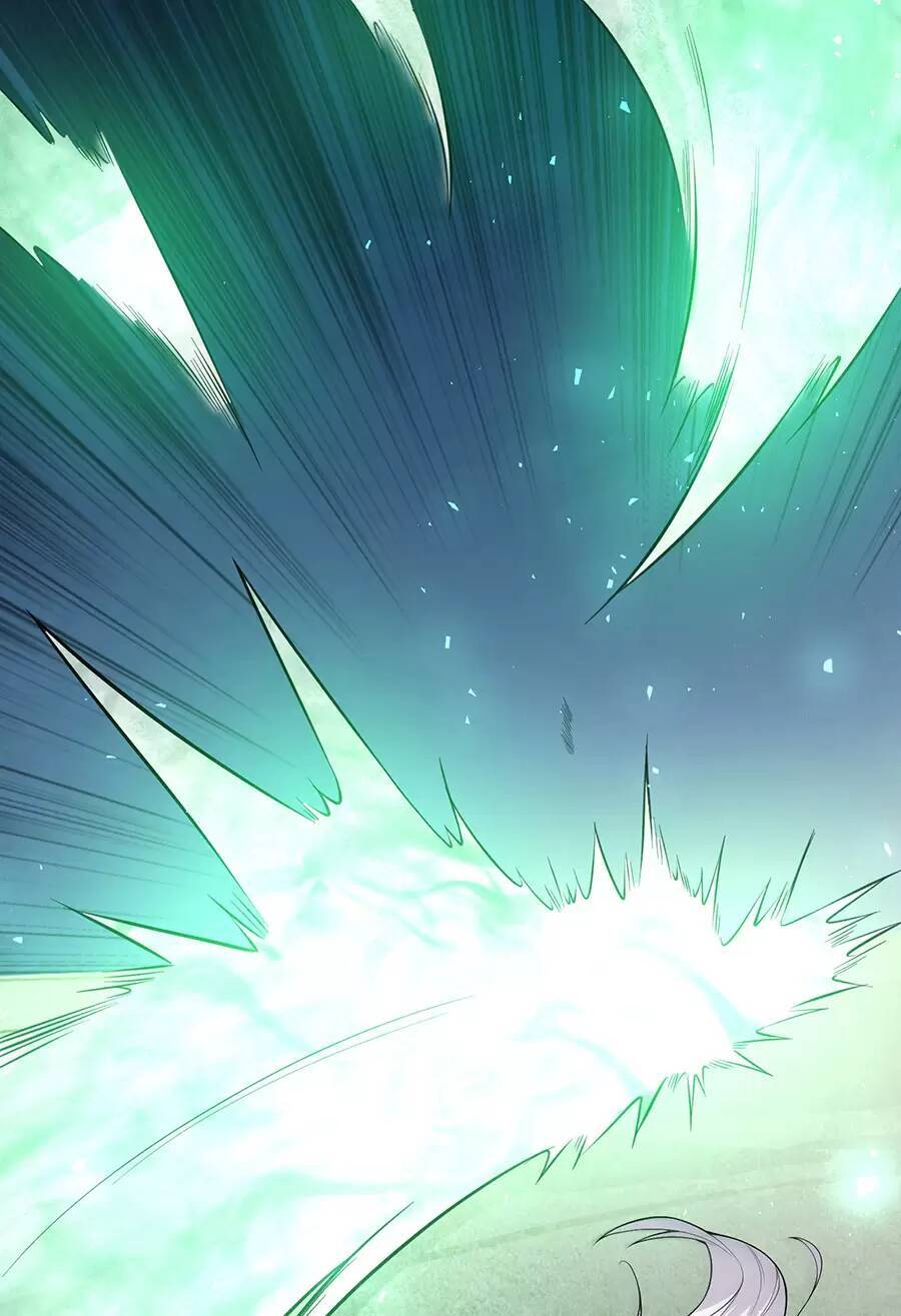 Đồ Long Kỵ Sĩ Hôn Môi Ác Long Chapter 27.2 - Trang 2