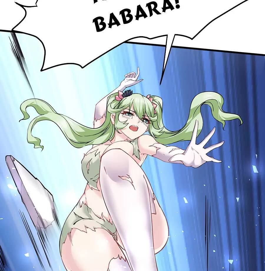 Đồ Long Kỵ Sĩ Hôn Môi Ác Long Chapter 27.2 - Trang 2