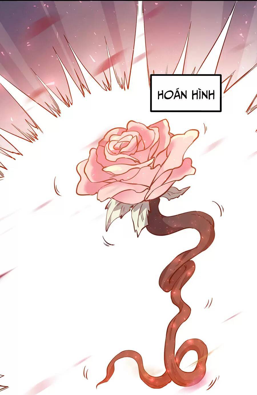 Đồ Long Kỵ Sĩ Hôn Môi Ác Long Chapter 27.2 - Trang 2