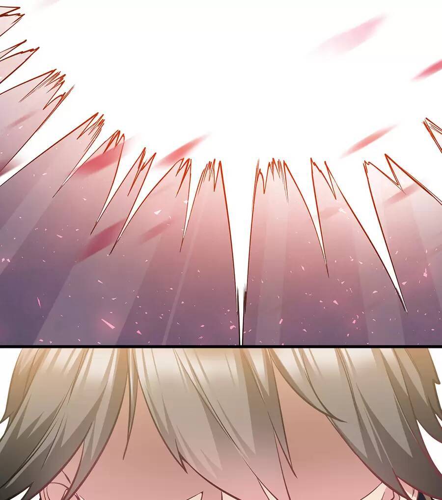 Đồ Long Kỵ Sĩ Hôn Môi Ác Long Chapter 27.2 - Trang 2