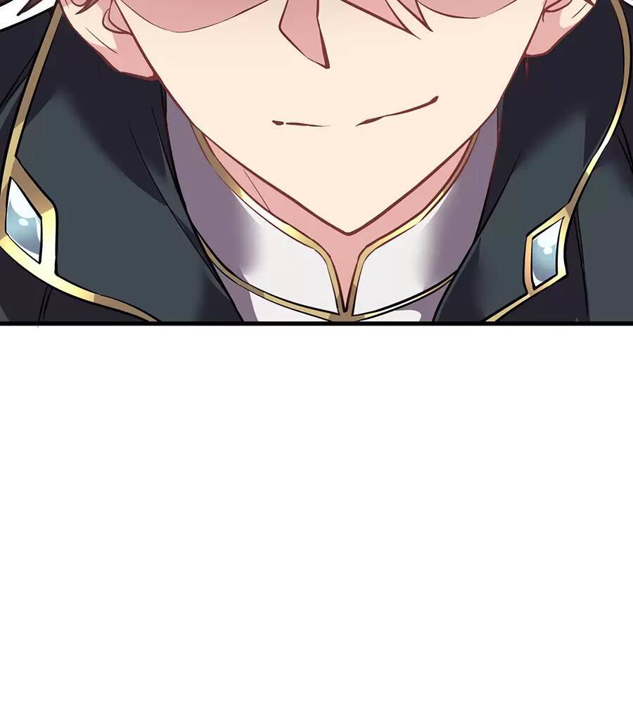 Đồ Long Kỵ Sĩ Hôn Môi Ác Long Chapter 27.2 - Trang 2