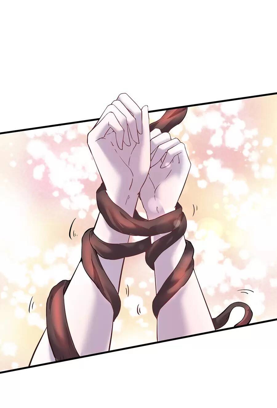 Đồ Long Kỵ Sĩ Hôn Môi Ác Long Chapter 27.2 - Trang 2