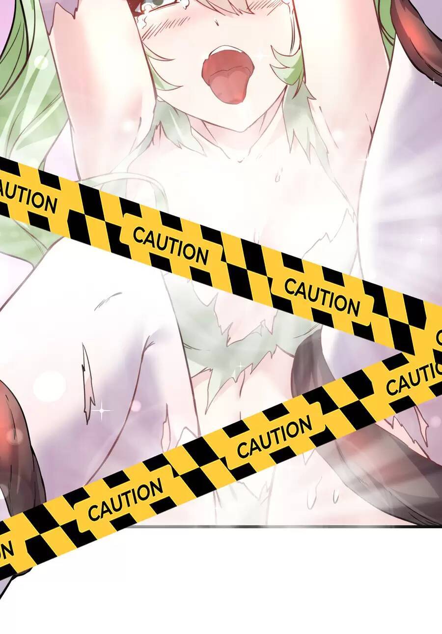 Đồ Long Kỵ Sĩ Hôn Môi Ác Long Chapter 27.2 - Trang 2