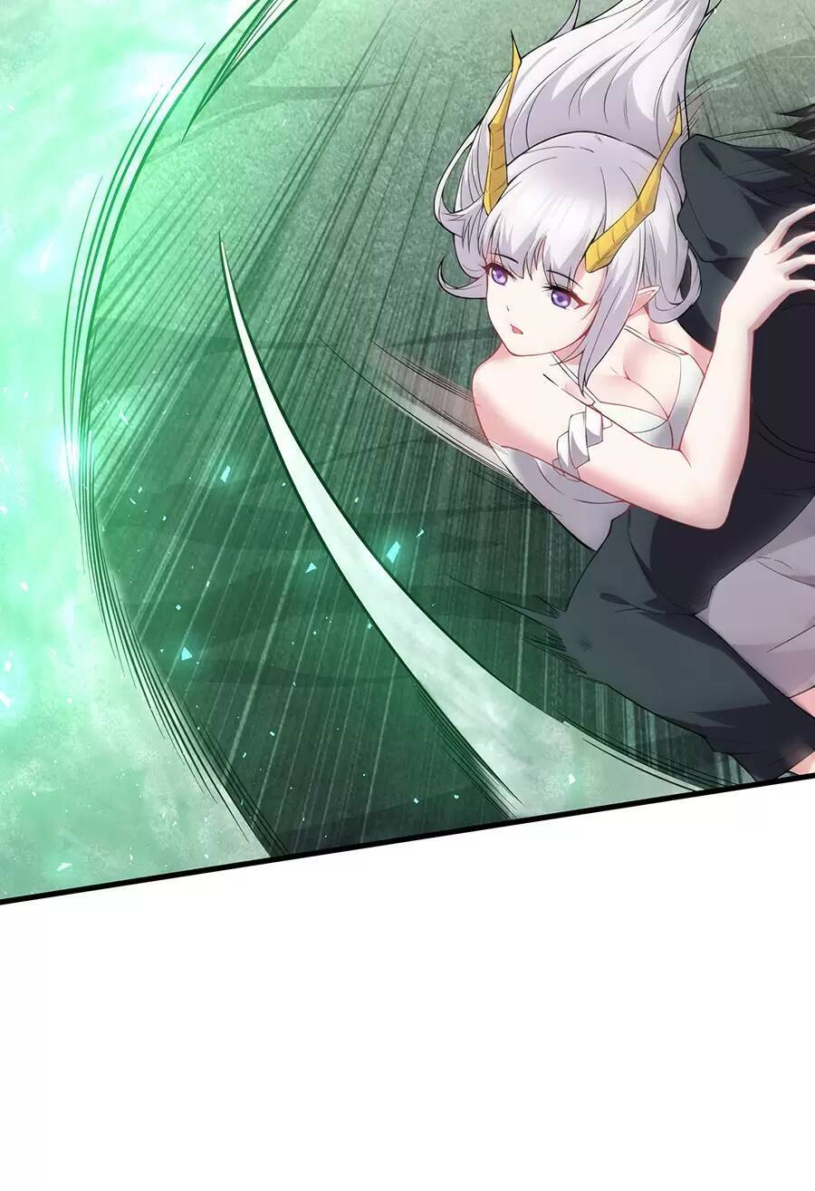 Đồ Long Kỵ Sĩ Hôn Môi Ác Long Chapter 27.2 - Trang 2