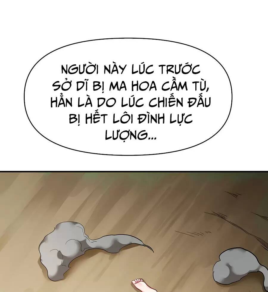 Đồ Long Kỵ Sĩ Hôn Môi Ác Long Chapter 28.1 - Trang 2