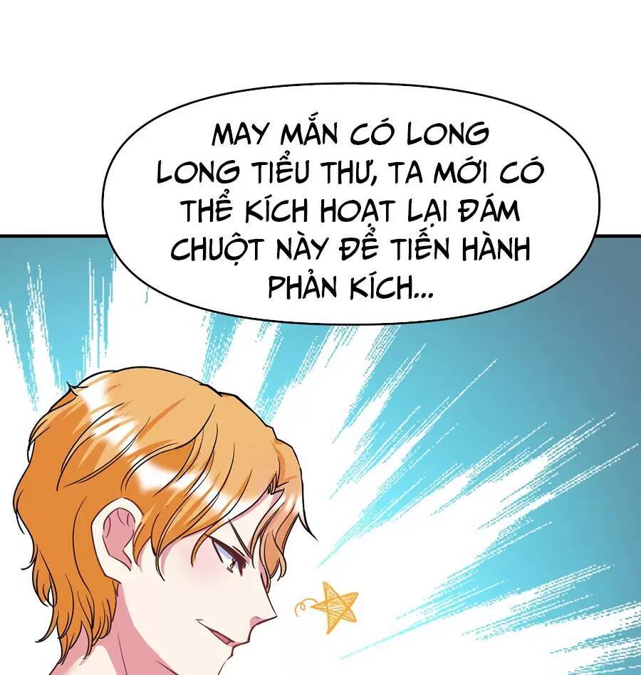 Đồ Long Kỵ Sĩ Hôn Môi Ác Long Chapter 28.1 - Trang 2