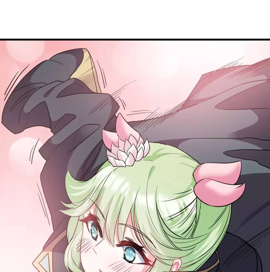 Đồ Long Kỵ Sĩ Hôn Môi Ác Long Chapter 28.1 - Trang 2