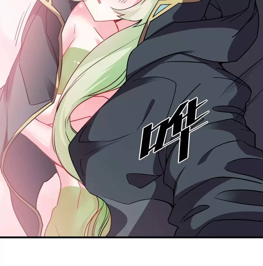 Đồ Long Kỵ Sĩ Hôn Môi Ác Long Chapter 28.1 - Trang 2