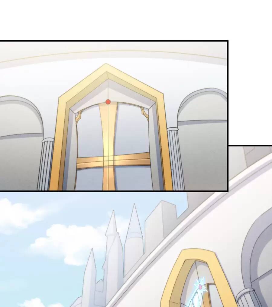 Đồ Long Kỵ Sĩ Hôn Môi Ác Long Chapter 28.1 - Trang 2