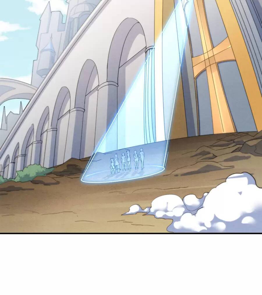 Đồ Long Kỵ Sĩ Hôn Môi Ác Long Chapter 28.1 - Trang 2