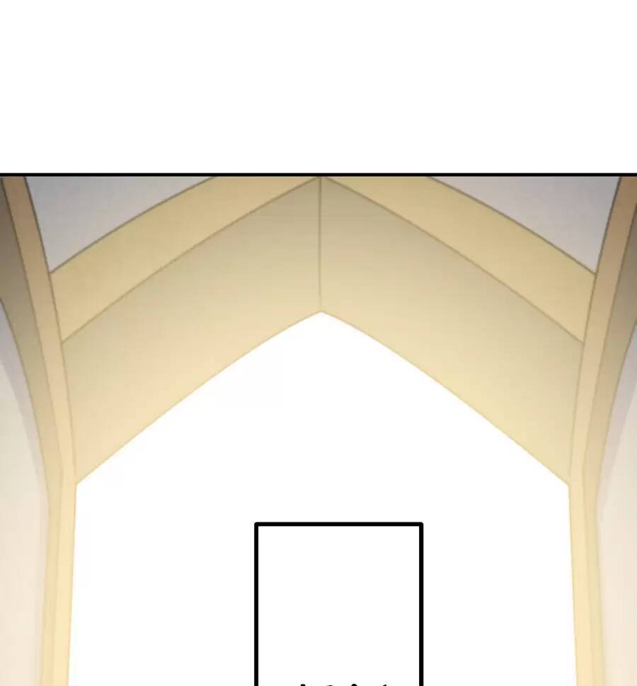 Đồ Long Kỵ Sĩ Hôn Môi Ác Long Chapter 28.1 - Trang 2