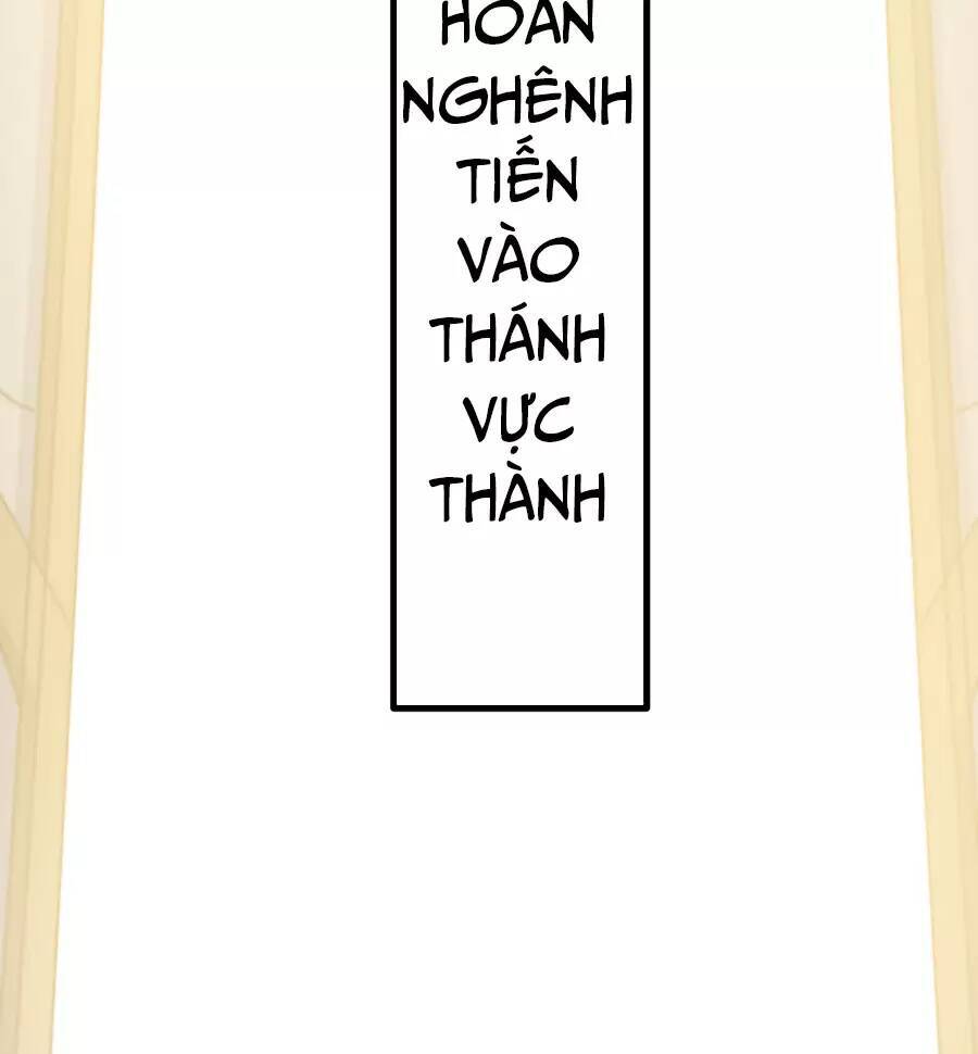 Đồ Long Kỵ Sĩ Hôn Môi Ác Long Chapter 28.1 - Trang 2