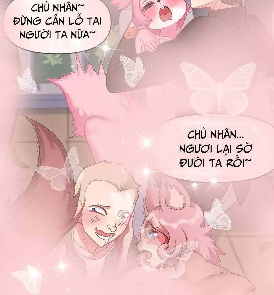 Đồ Long Kỵ Sĩ Hôn Môi Ác Long Chapter 28.1 - Trang 2