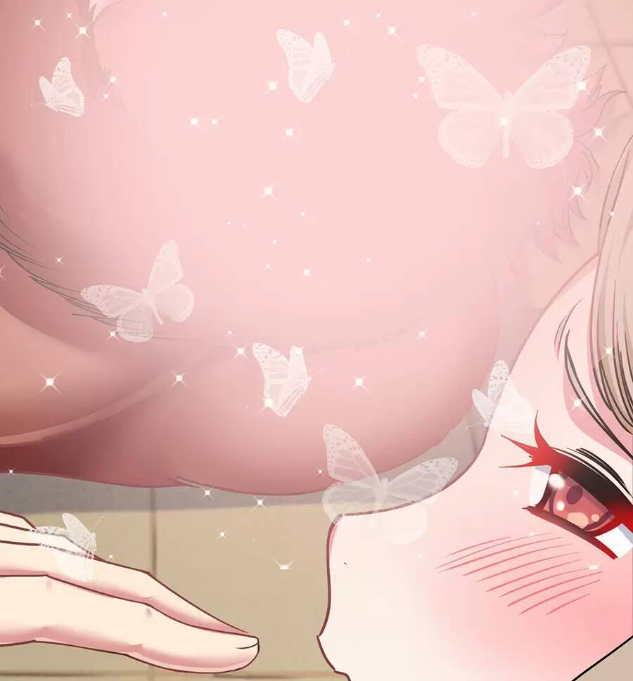 Đồ Long Kỵ Sĩ Hôn Môi Ác Long Chapter 28.1 - Trang 2