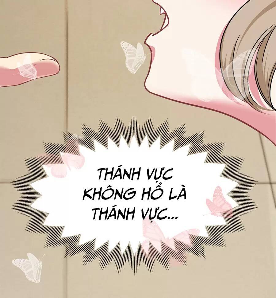 Đồ Long Kỵ Sĩ Hôn Môi Ác Long Chapter 28.1 - Trang 2