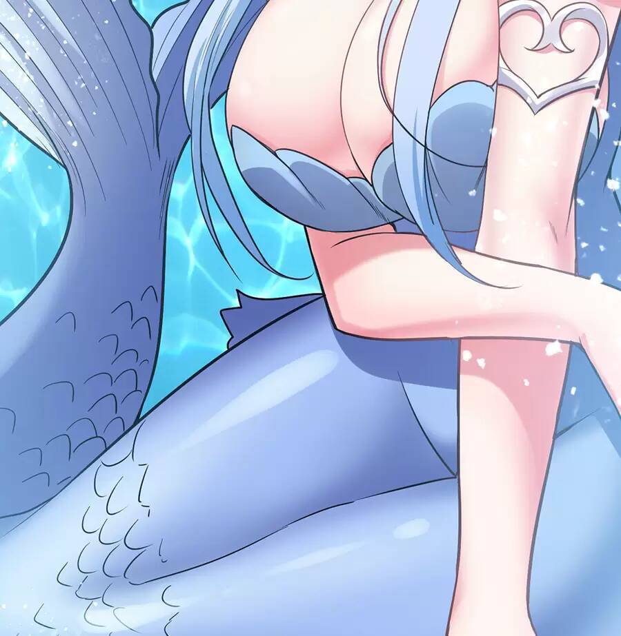 Đồ Long Kỵ Sĩ Hôn Môi Ác Long Chapter 28.1 - Trang 2