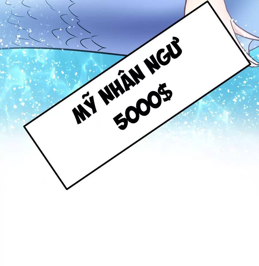 Đồ Long Kỵ Sĩ Hôn Môi Ác Long Chapter 28.1 - Trang 2