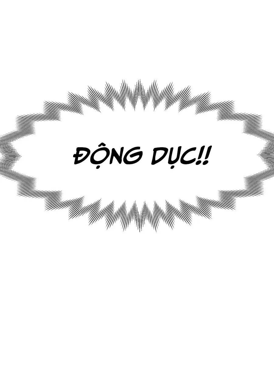 Đồ Long Kỵ Sĩ Hôn Môi Ác Long Chapter 28.1 - Trang 2