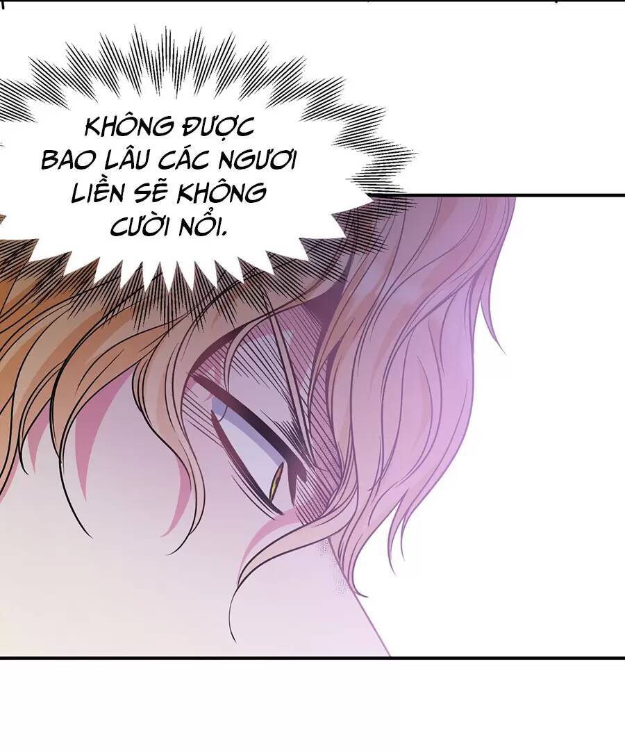 Đồ Long Kỵ Sĩ Hôn Môi Ác Long Chapter 28.1 - Trang 2