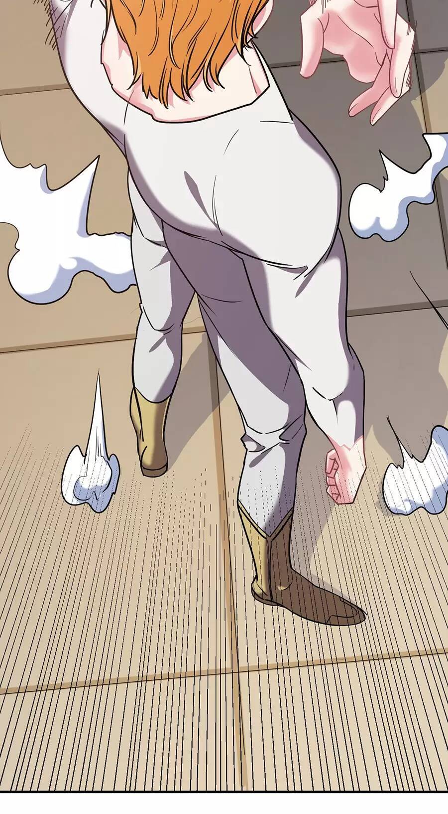 Đồ Long Kỵ Sĩ Hôn Môi Ác Long Chapter 28.1 - Trang 2