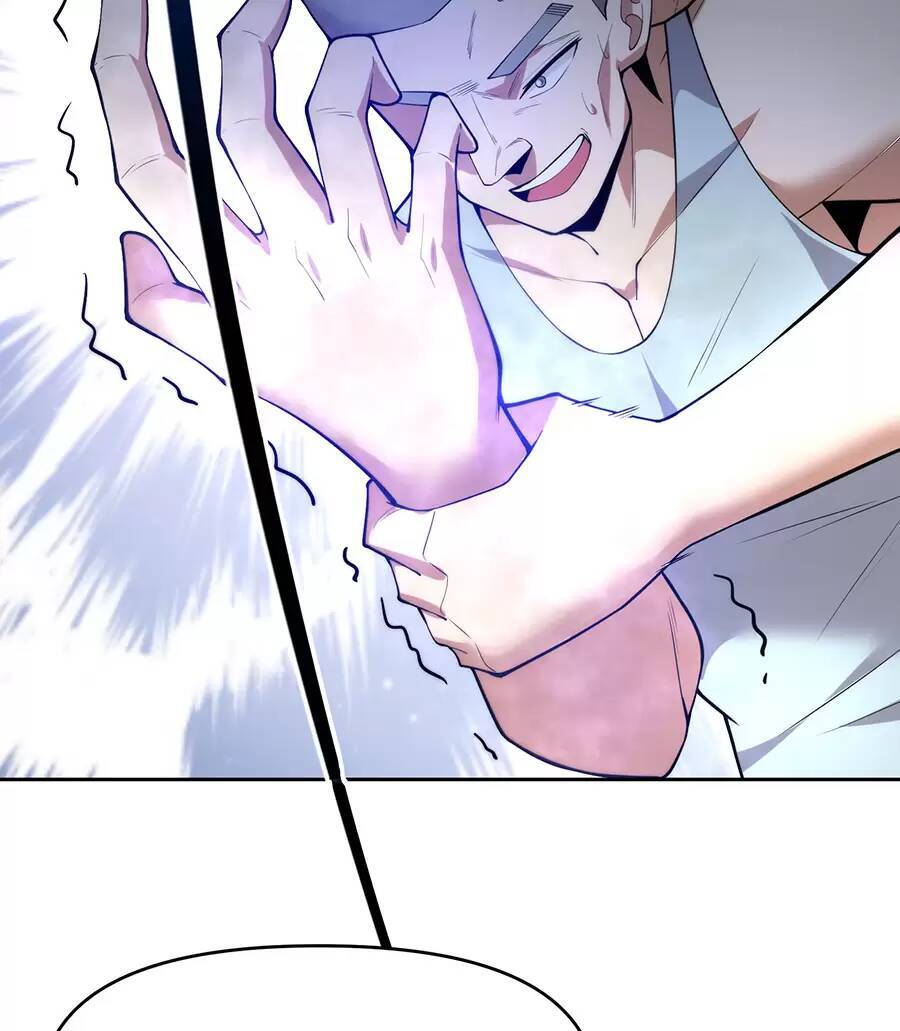 Đồ Long Kỵ Sĩ Hôn Môi Ác Long Chapter 28.2 - Trang 2