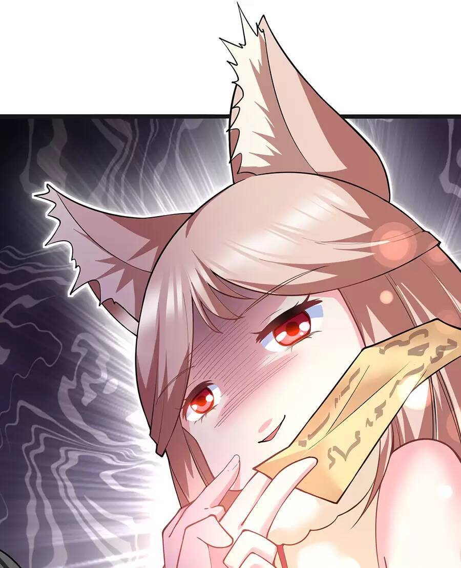 Đồ Long Kỵ Sĩ Hôn Môi Ác Long Chapter 28.2 - Trang 2