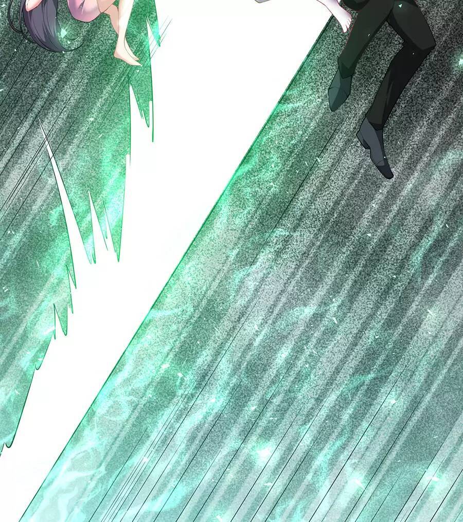 Đồ Long Kỵ Sĩ Hôn Môi Ác Long Chapter 28.2 - Trang 2