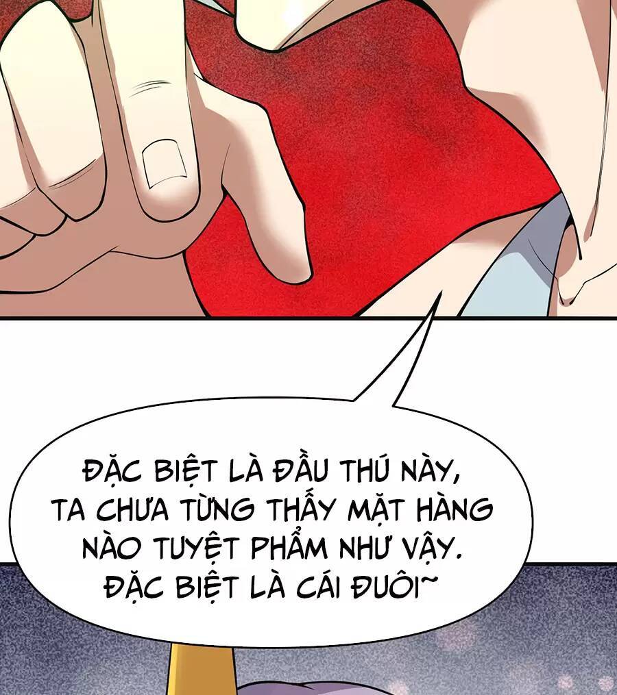 Đồ Long Kỵ Sĩ Hôn Môi Ác Long Chapter 28.2 - Trang 2