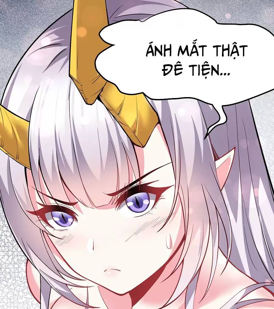 Đồ Long Kỵ Sĩ Hôn Môi Ác Long Chapter 28.2 - Trang 2