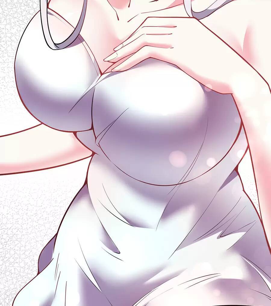 Đồ Long Kỵ Sĩ Hôn Môi Ác Long Chapter 28.2 - Trang 2