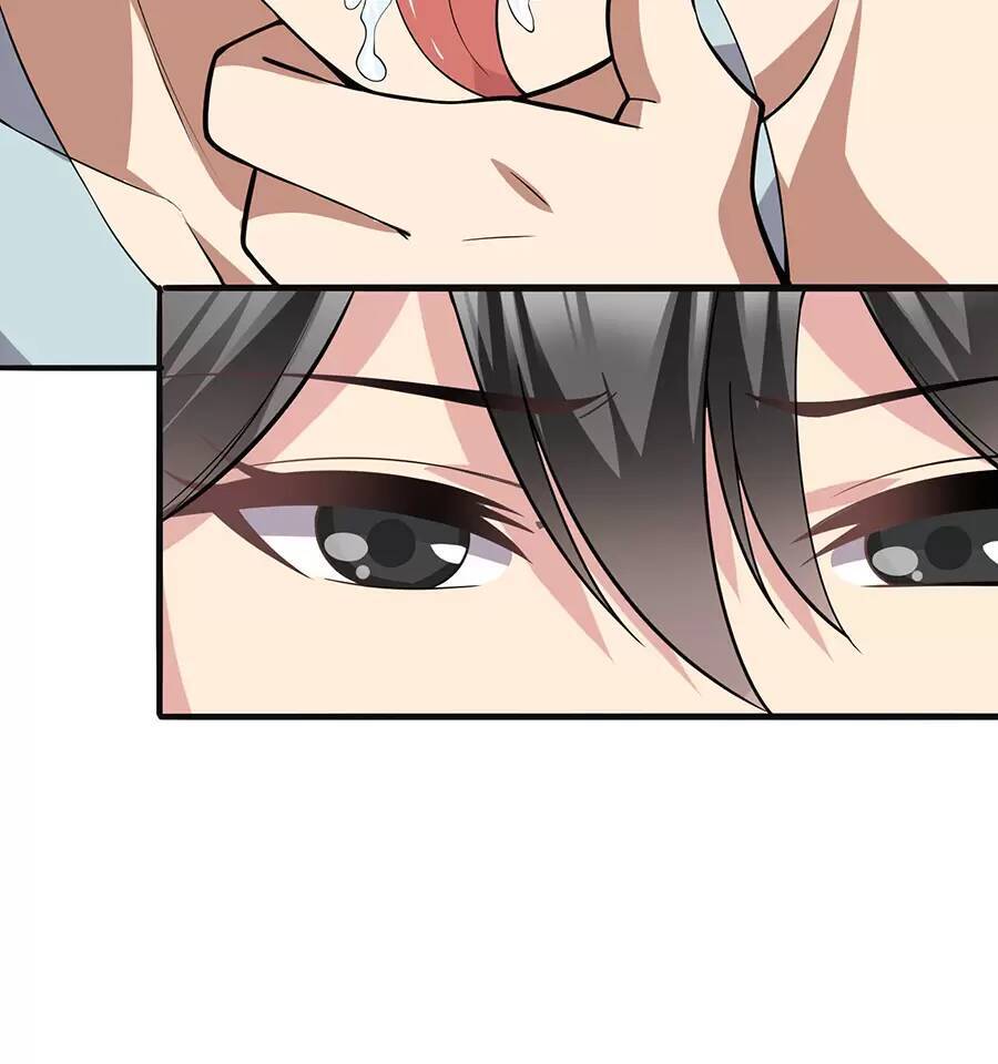 Đồ Long Kỵ Sĩ Hôn Môi Ác Long Chapter 28.2 - Trang 2