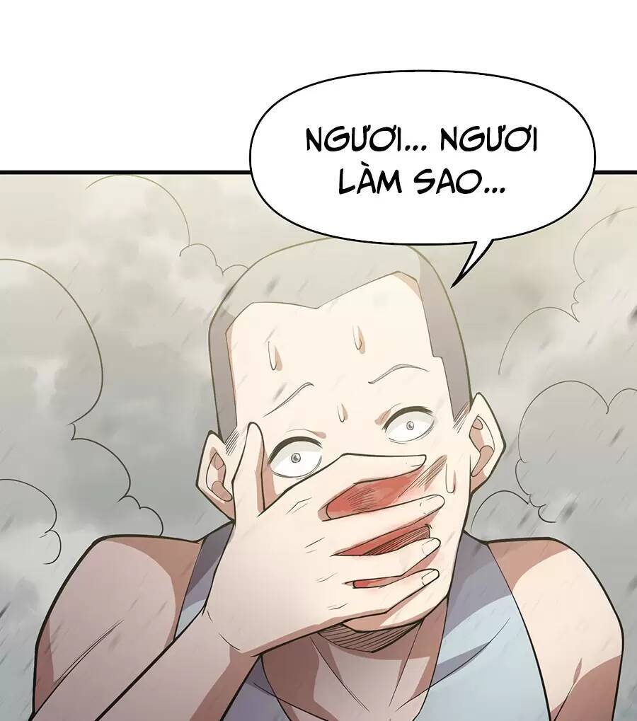 Đồ Long Kỵ Sĩ Hôn Môi Ác Long Chapter 28.2 - Trang 2