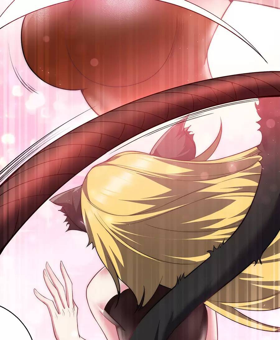 Đồ Long Kỵ Sĩ Hôn Môi Ác Long Chapter 28.2 - Trang 2