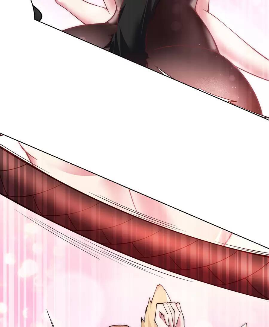 Đồ Long Kỵ Sĩ Hôn Môi Ác Long Chapter 28.2 - Trang 2