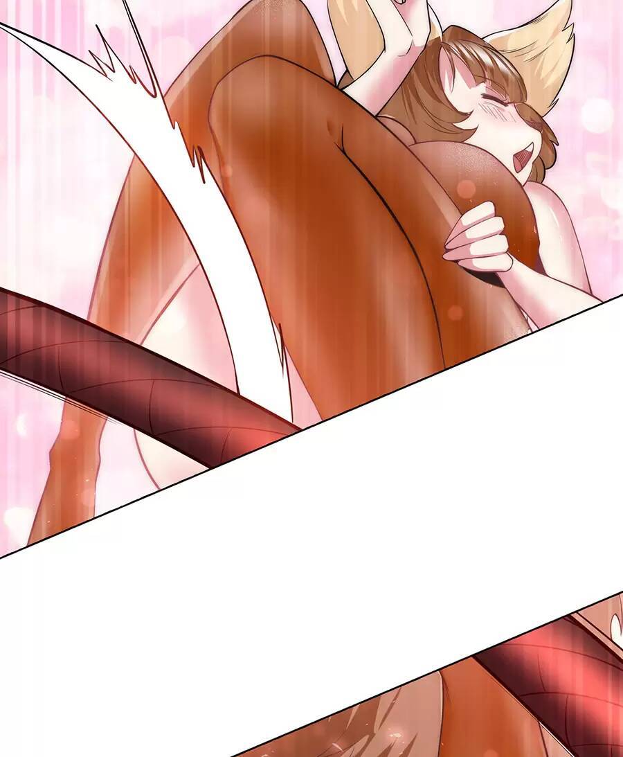 Đồ Long Kỵ Sĩ Hôn Môi Ác Long Chapter 28.2 - Trang 2