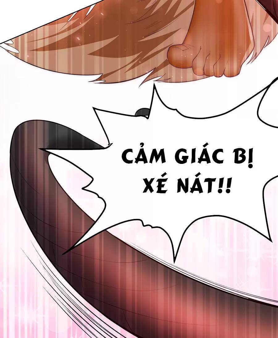 Đồ Long Kỵ Sĩ Hôn Môi Ác Long Chapter 28.2 - Trang 2