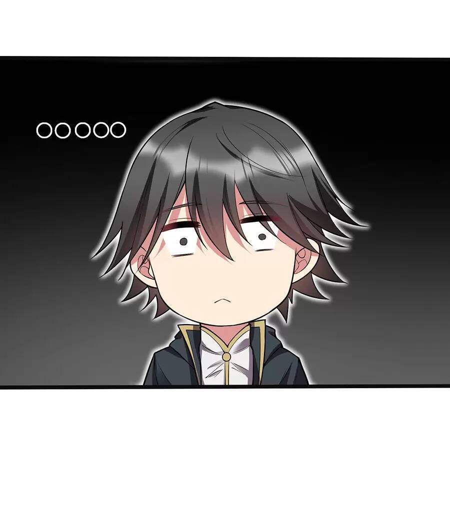 Đồ Long Kỵ Sĩ Hôn Môi Ác Long Chapter 28.2 - Trang 2