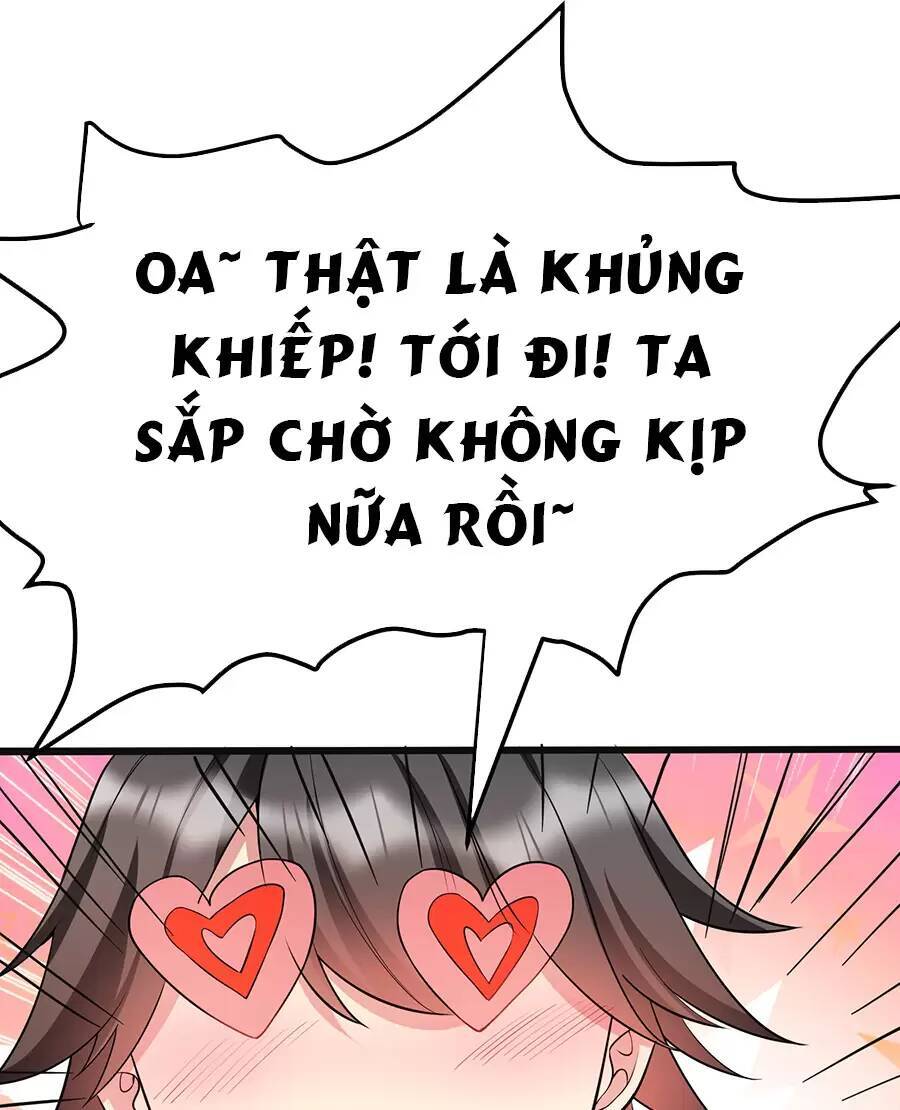 Đồ Long Kỵ Sĩ Hôn Môi Ác Long Chapter 28.2 - Trang 2
