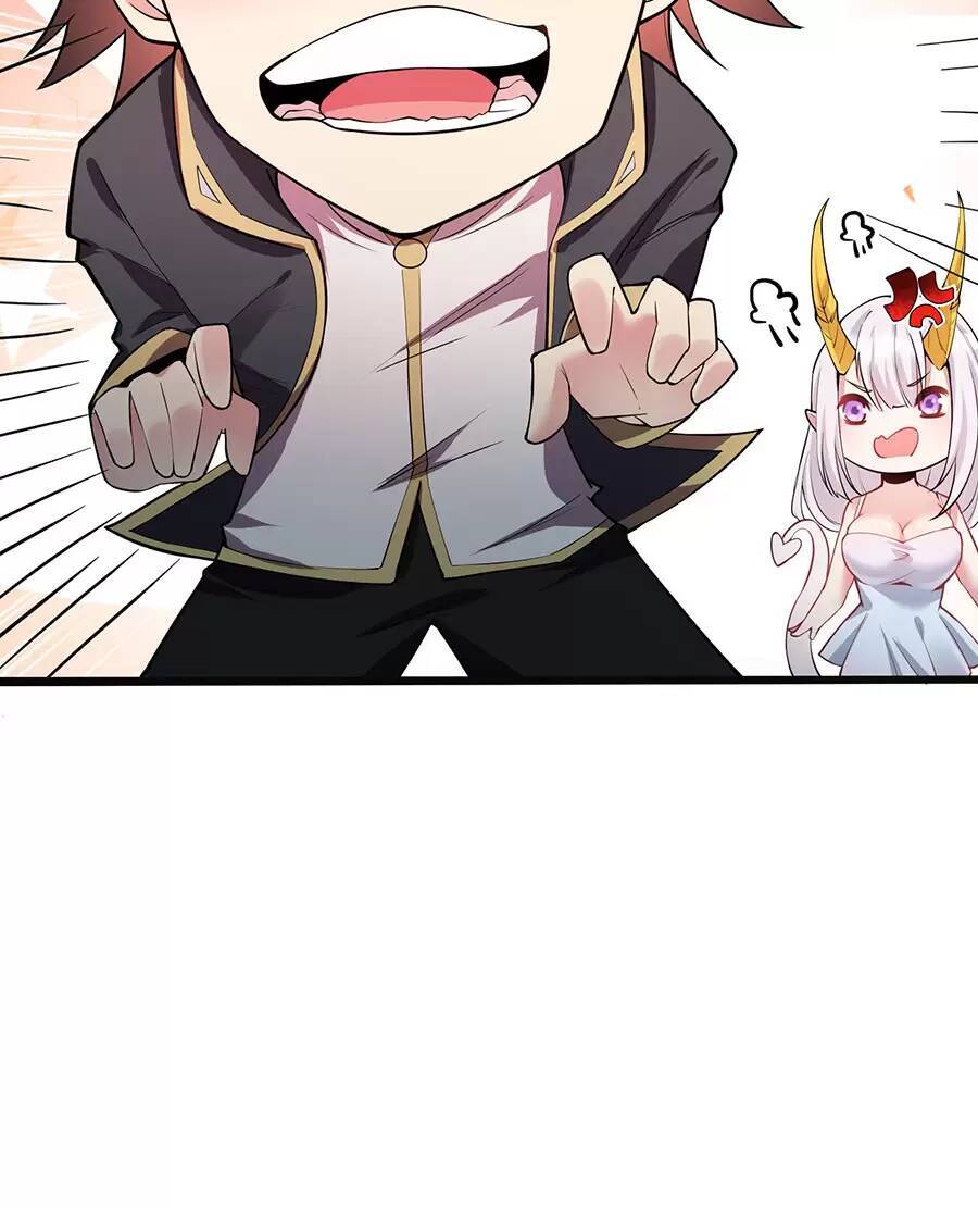 Đồ Long Kỵ Sĩ Hôn Môi Ác Long Chapter 28.2 - Trang 2